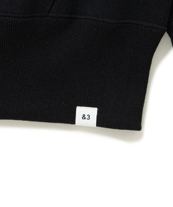 【BEDWIN |ベドウィン】L/S PRINTED HOODIE "RIDLEY"/L/S プリンテッドフーディー"RIDLEY"(GRAY,BLACK) - STREAM【BEDWIN |ベドウィン】L/S PRINTED HOODIE "RIDLEY"/L/S プリンテッドフーディー"RIDLEY"(GRAY,BLACK)STREAMGRAY2(M)