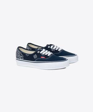 【BEDWIN |ベドウィン】OTW AUTHENTIC 44/OTWオーセンティック44(NAVY) - STREAM【BEDWIN |ベドウィン】OTW AUTHENTIC 44/OTWオーセンティック44(NAVY)STREAMNAVY26.0cm