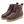 Load image into Gallery viewer, 【BEDWIN |ベドウィン】SUEDE BOOTS &quot;CASCIO&quot; /スエード ブーツ カシオ(BROWN) - STREAM【BEDWIN |ベドウィン】SUEDE BOOTS &quot;CASCIO&quot; /スエード ブーツ カシオ(BROWN)STREAM26.5cm
