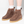 Load image into Gallery viewer, 【BEDWIN |ベドウィン】SUEDE BOOTS &quot;CASCIO&quot; /スエード ブーツ カシオ(BROWN) - STREAM【BEDWIN |ベドウィン】SUEDE BOOTS &quot;CASCIO&quot; /スエード ブーツ カシオ(BROWN)STREAM26.5cm
