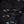 【Better | ベター】AOI SHELL JACKET/葵シェルジャケット(BLACK) - STREAM【Better | ベター】AOI SHELL JACKET/葵シェルジャケット(BLACK)STREAMM