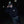 【Better | ベター】AOI SHELL JACKET/葵シェルジャケット(BLACK) - STREAM【Better | ベター】AOI SHELL JACKET/葵シェルジャケット(BLACK)STREAMM