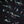 【Better | ベター】AOI SHELL JACKET/葵シェルジャケット(BLACK) - STREAM【Better | ベター】AOI SHELL JACKET/葵シェルジャケット(BLACK)STREAMM