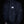 【Better | ベター】AOI SHELL JACKET/葵シェルジャケット(BLACK) - STREAM【Better | ベター】AOI SHELL JACKET/葵シェルジャケット(BLACK)STREAMM