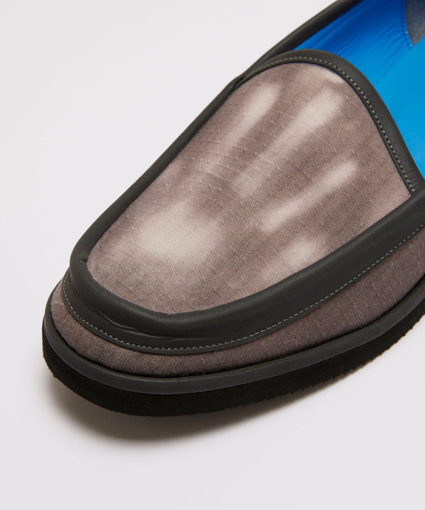 【BETTER | ベター】BETTER × BLOHM "THERMO RATZ"/ベター × ブローム "サーモラット"(BLACK) - STREAM【BETTER | ベター】BETTER × BLOHM "THERMO RATZ"/ベター × ブローム "サーモラット"(BLACK)STREAM26.5cm