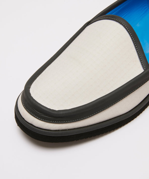 【BETTER | ベター】BETTER × BLOHM "THERMO RATZ"/ベター × ブローム "サーモラット"(BLACK) - STREAM【BETTER | ベター】BETTER × BLOHM "THERMO RATZ"/ベター × ブローム "サーモラット"(BLACK)STREAM26.5cm