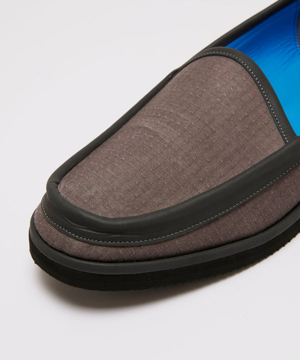 【BETTER | ベター】BETTER × BLOHM "THERMO RATZ"/ベター × ブローム "サーモラット"(BLACK) - STREAM【BETTER | ベター】BETTER × BLOHM "THERMO RATZ"/ベター × ブローム "サーモラット"(BLACK)STREAM26.5cm