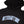 【BETTER | ベター】COLLEGIATE HOODED SWEATSHIRT/カレッジエイト フーデットスウェットシャツ(BLACK) - STREAM【BETTER | ベター】COLLEGIATE HOODED SWEATSHIRT/カレッジエイト フーデットスウェットシャツ(BLACK)STREAMM