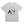 【BETTER | ベター】PANDA S/S TEE/パンダ S/S Tシャツ(GREY) - STREAM【BETTER | ベター】PANDA S/S TEE/パンダ S/S Tシャツ(GREY)STREAMS