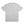【BETTER | ベター】PANDA S/S TEE/パンダ S/S Tシャツ(GREY) - STREAM【BETTER | ベター】PANDA S/S TEE/パンダ S/S Tシャツ(GREY)STREAMS