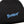 Load image into Gallery viewer, 【BETTER | ベター】STANDARD LOGO BEANIE/スタンダードロゴビーニー(BLACK) - STREAM【BETTER | ベター】STANDARD LOGO BEANIE/スタンダードロゴビーニー(BLACK)STREAMONE SIZE
