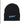 Load image into Gallery viewer, 【BETTER | ベター】STANDARD LOGO BEANIE/スタンダードロゴビーニー(BLACK) - STREAM【BETTER | ベター】STANDARD LOGO BEANIE/スタンダードロゴビーニー(BLACK)STREAMONE SIZE
