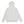 【BETTER | ベター】STANDARD LOGO HOODED SWEATSHIRT/スタンダードロゴ フーテッドスウェットシャツ(GREY) - STREAM【BETTER | ベター】STANDARD LOGO HOODED SWEATSHIRT/スタンダードロゴ フーテッドスウェットシャツ(GREY)STREAMM