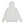【BETTER | ベター】STANDARD LOGO HOODED SWEATSHIRT/スタンダードロゴ フーテッドスウェットシャツ(GREY) - STREAM【BETTER | ベター】STANDARD LOGO HOODED SWEATSHIRT/スタンダードロゴ フーテッドスウェットシャツ(GREY)STREAMM