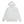 【BETTER | ベター】STANDARD LOGO HOODED SWEATSHIRT/スタンダードロゴ フーテッドスウェットシャツ(GREY) - STREAM【BETTER | ベター】STANDARD LOGO HOODED SWEATSHIRT/スタンダードロゴ フーテッドスウェットシャツ(GREY)STREAMM