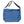 【BETTER | ベター】STANDARD LOGO SIDE BAG/スタンダードロゴサイドバック(BLUE) - STREAM【BETTER | ベター】STANDARD LOGO SIDE BAG/スタンダードロゴサイドバック(BLUE)STREAMONE SIZE