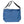 Load image into Gallery viewer, 【BETTER | ベター】STANDARD LOGO SIDE BAG/スタンダードロゴサイドバック(BLUE) - STREAM【BETTER | ベター】STANDARD LOGO SIDE BAG/スタンダードロゴサイドバック(BLUE)STREAMONE SIZE
