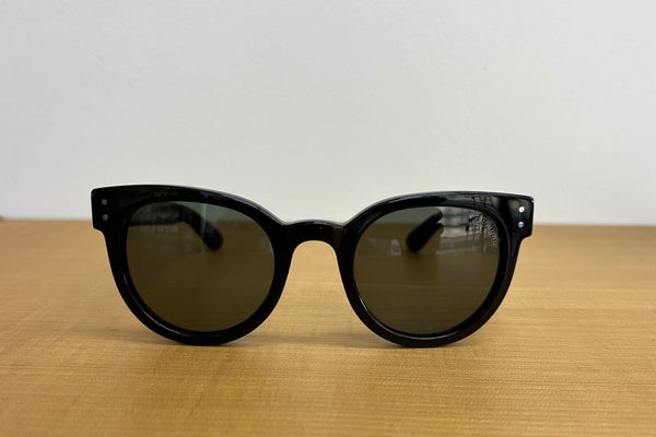 【BLUCO UNCROWD|ブルコ アンクラウド】BASSARA/バサラ(BLACK×DARK GREEN) - STREAM【BLUCO UNCROWD|ブルコ アンクラウド】BASSARA/バサラ(BLACK×DARK GREEN)STREAMONE SIZE