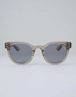 【BLUCO UNCROWD|ブルコ アンクラウド】BASSARA/バサラ(C.GRAY×SMOKE) - STREAM【BLUCO UNCROWD|ブルコ アンクラウド】BASSARA/バサラ(C.GRAY×SMOKE)STREAMONE SIZE