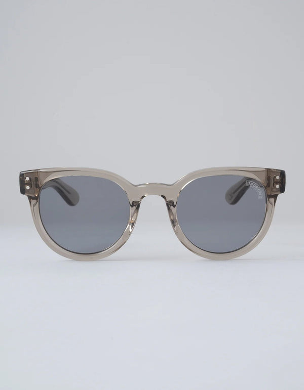 【BLUCO UNCROWD|ブルコ アンクラウド】BASSARA/バサラ(C.GRAY×SMOKE) - STREAM【BLUCO UNCROWD|ブルコ アンクラウド】BASSARA/バサラ(C.GRAY×SMOKE)STREAMONE SIZE