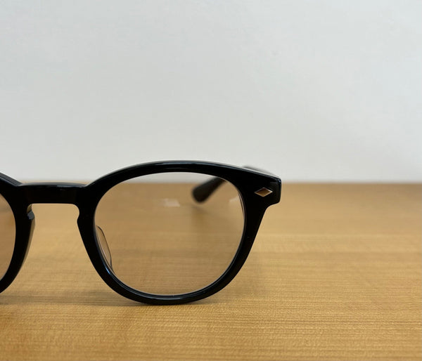 【BLUCO UNCROWD|ブルコ アンクラウド】/バネット(BLACK×P.GRAY)(調光レンズ) - STREAM【BLUCO UNCROWD|ブルコ アンクラウド】/バネット(BLACK×P.GRAY)(調光レンズ)STREAMONE SIZE