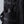 BURIC NYLON DAY BAG