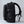 BURIC NYLON DAY BAG