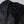 BURIC NYLON DAY BAG