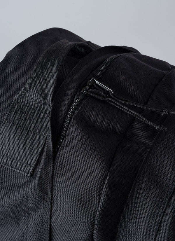 BURIC NYLON DAY BAG