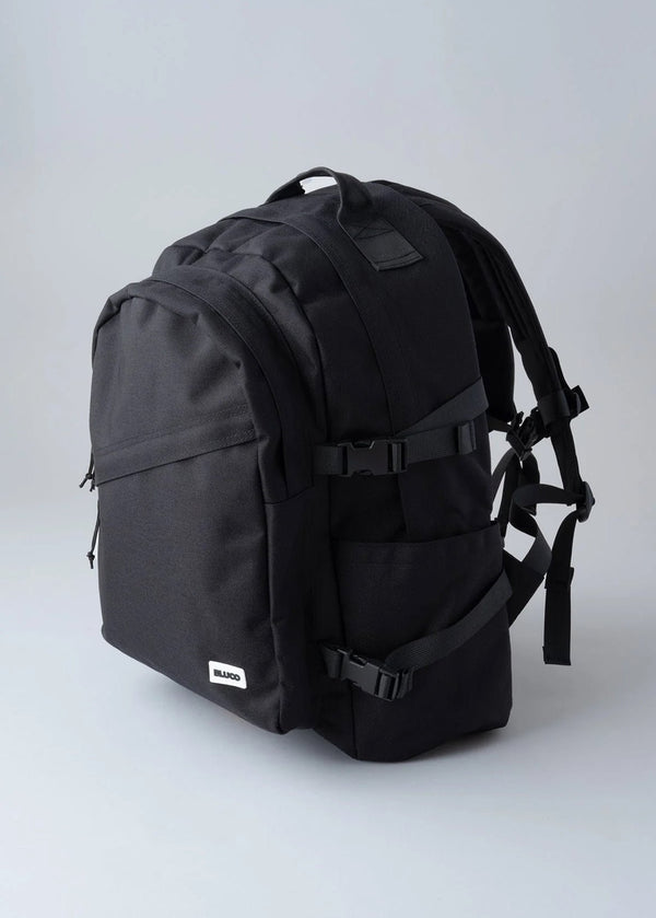 BURIC NYLON DAY BAG