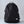 BURIC NYLON DAY BAG
