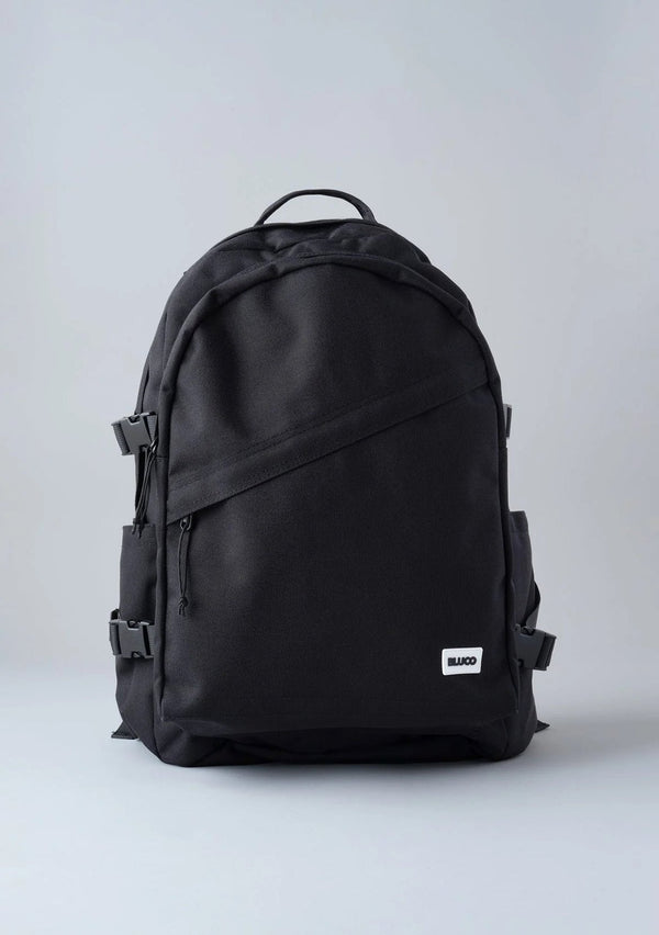 BURIC NYLON DAY BAG