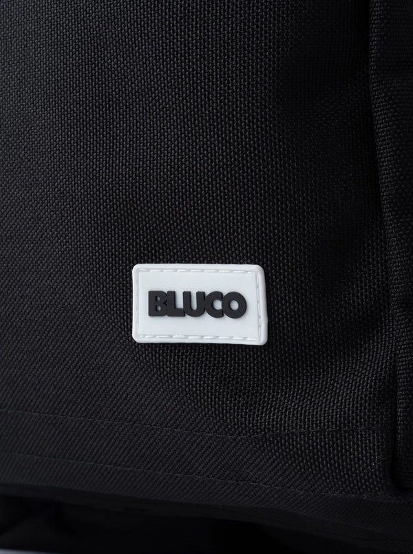 BURIC NYLON DAY BAG