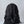 BURIC NYLON DAY BAG