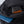 BURIC NYLON DAY BAG