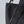 BURIC NYLON TOTE BAG
COLOR:BLACK