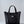 BURIC NYLON TOTE BAG
COLOR:BLACK
