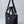 BURIC NYLON TOTE BAG
COLOR:BLACK