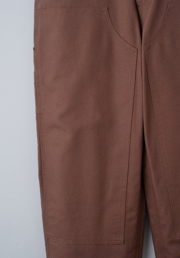 UNIVERSAL OVERALL×BLUCO/ワーカーズペインターパンツ