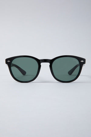 【BLUCO UNCROWD|ブルコ アンクラウド】VANETTE/バネット(BLACK×GREEN) - STREAM【BLUCO UNCROWD|ブルコ アンクラウド】VANETTE/バネット(BLACK×GREEN)STREAMONE SIZE