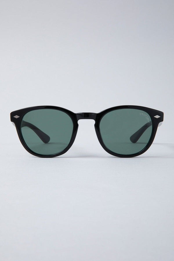 【BLUCO UNCROWD|ブルコ アンクラウド】VANETTE/バネット(BLACK×GREEN) - STREAM【BLUCO UNCROWD|ブルコ アンクラウド】VANETTE/バネット(BLACK×GREEN)STREAMONE SIZE