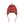 【BRAIN DEAD | ブレインデッド】ALPCA KNIT EAR FLAP BEANIE/アルパカニットイヤーフラップビーニー(RED MULTI) - STREAM【BRAIN DEAD | ブレインデッド】ALPCA KNIT EAR FLAP BEANIE/アルパカニットイヤーフラップビーニー(RED MULTI)STREAMONE SIZE