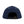 【BRAIN DEAD | ブレインデッド】CALIFORNIA DESIGNS LONG BRIM HAT/カリフォルニアデザインロングブリムハット(NAVY) - STREAM【BRAIN DEAD | ブレインデッド】CALIFORNIA DESIGNS LONG BRIM HAT/カリフォルニアデザインロングブリムハット(NAVY)STREAMONE SIZE