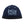 【BRAIN DEAD | ブレインデッド】CALIFORNIA DESIGNS LONG BRIM HAT/カリフォルニアデザインロングブリムハット(NAVY) - STREAM【BRAIN DEAD | ブレインデッド】CALIFORNIA DESIGNS LONG BRIM HAT/カリフォルニアデザインロングブリムハット(NAVY)STREAMONE SIZE