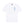 【BRAIN DEAD|ブレインデッド】ANCIENT WAYS T - SHIRT/エインシャントウェイズTシャツ (WHITE) - STREAM【BRAIN DEAD|ブレインデッド】ANCIENT WAYS T - SHIRT/エインシャントウェイズTシャツ (WHITE)STREAMWHITEM