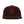 【BRAIN DEAD|ブレインデッド】FLANNEL CLASSIC LOGOHEAD 6 PANEL HAT/フランネルクラシックロゴヘッド6パネルハット(BROWN) - STREAM【BRAIN DEAD|ブレインデッド】FLANNEL CLASSIC LOGOHEAD 6 PANEL HAT/フランネルクラシックロゴヘッド6パネルハット(BROWN)STREAMBROWNONE SIZE