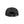 【BRAIN DEAD|ブレインデッド】FOLK TECHNOLOGY WIRE BRIM 6 PANEL HAT/フォークテクノロジーワイヤーブリム6パネルハット(BLACK)
