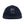 【BRAIN DEAD|ブレインデッド】LOGOHEAD LONG BRIM/ロゴヘッドロングブリム(NAVY) - STREAM【BRAIN DEAD|ブレインデッド】LOGOHEAD LONG BRIM/ロゴヘッドロングブリム(NAVY)STREAMONE SIZE