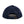 【BRAIN DEAD|ブレインデッド】LOGOHEAD LONG BRIM/ロゴヘッドロングブリム(NAVY) - STREAM【BRAIN DEAD|ブレインデッド】LOGOHEAD LONG BRIM/ロゴヘッドロングブリム(NAVY)STREAMONE SIZE