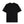 【BRAIN DEAD|ブレインデッド】MIND PUZZLE T - SHIRT/マインドパズルTシャツ(BLACK) - STREAM【BRAIN DEAD|ブレインデッド】MIND PUZZLE T - SHIRT/マインドパズルTシャツ(BLACK)STREAMM